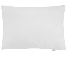 Купить - подушку  Подушка Good-Dream Konfo 50х70 (GDPK5070)