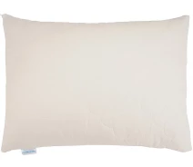 Купить - подушку  Подушка Good-Dream Konfo Gold 50х70 (GDPKG5070)