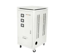 Купить - стабилизатор напряжения  Стабилизатор напряжения LogicPower LPT-60kVA