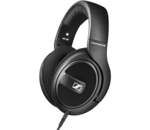 Купить - наушники  Наушники Sennheiser HD 569 Black
