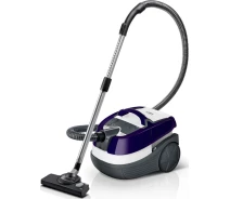 Купить - пылесос  Пылесос Bosch Wet&dry BWD41740