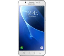 Купить - смартфон и мобильный телефон  Смартфон Samsung J510H Galaxy J5 2016 White