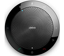 Купить - портативную колонку  Спикерфон Jabra Connect 4s