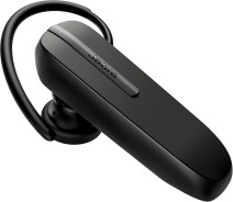 https://i.allo.ua/media/catalog/product/cache/1/small_image/212x184/9df78eab33525d08d6e5fb8d27136e95/j/a/jabra_100_92046900_60_images_7345860066.jpg