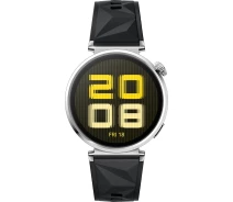 Купить - смарт-часы  Смарт-часы Huawei WATCH GT 5 41mm 55020DJX Black