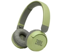 Купить - наушники  Наушники JBL JR 310BT (JBLJR310BTGRN) Green