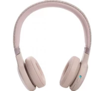 Купить - наушники  Наушники JBL Live 460NC (JBLLIVE460NCROS) Rose