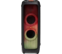Купить - портативную колонку  Портативная акустика JBL PartyBox 1000 (JBLPARTYBOX1000EU) Black