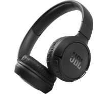 Купить - наушники  Наушники JBL Tune 510BT (JBLT510BTBLKEU) Black