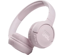 Купить - наушники  Наушники JBL Tune 510BT (JBLT510BTROSEU) Rose