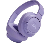 Купить - наушники  Наушники JBL Tune 720 BT (JBLT720BTPUR) Purple