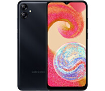 Купить - смартфон и мобильный телефон  Samsung Galaxy A04e 3/32Gb BLACK (SM-A042FZKDSEK)