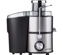Купить - соковыжималку  Соковыжималка Ardesto JEG-1000 - 1000Вт