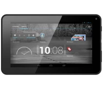 Купить - планшет  Планшет Jeka JK-700v2.0 7" 8GB Black