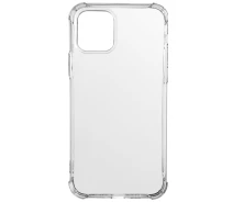 Купить - чехол для смартфона  Чехол ArmorStandart Air Force для Apple iPhone 11 Pro Clear (ARM55569)