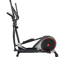 Купить - орбитрек  Орбитрек Fitlogic BK8731H