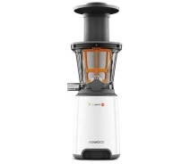 Купить - соковыжималку  Соковыжималка Kenwood JMP 400 WH