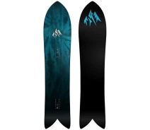 Купить - сноуборд  Сноуборд Jones Storm Chaser 147 см FW 17-18 (JNS SJ180146)