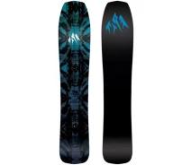 Купить - сноуборд  Сноуборд Jones Mind Expander 158 см FW 18-19 (JNS SJ190148)