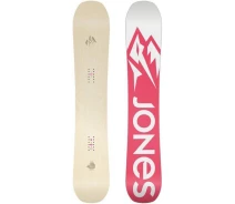 Купить - сноуборд  Сноуборд Jones Flagship Wm's 156 см FW 14-15 (JNS SJ150137)