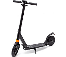 Купить - электросамокат  Электросамокат E-Scooter Junior