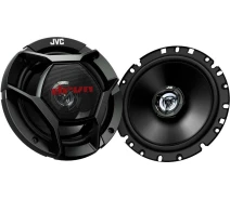 Купить - автоакустику  Автоакустика JVC CS-DR1720