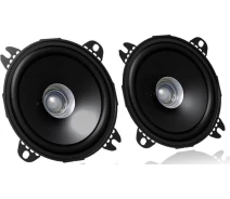 Купить - автоакустику  Автоакустика JVC CS-J410X