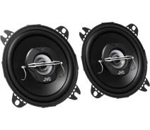 Купить - автоакустику  Автоакустика JVC CS-J420X