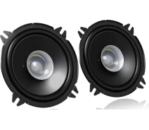 Купить - автоакустику  Автоакустика JVC CS-J510X