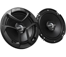 Купить - автоакустику  Автоакустика JVC CS-J620