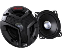 Купить - автоакустику  Автоакустика JVC CS-V418