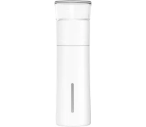 Купить - термоса  Термос Pinztea Mug white