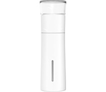 Купить - термоса  Термос Pinztea Mug белый