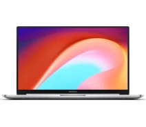 Купить - ноутбук  Ноутбук Mi RedmiBook 14 II R5/8/512/W (JYU4232CN)