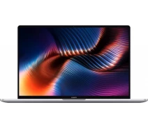 Купить - ноутбук  Ноутбук Mi Notebook Pro 15 i5/16/512/MX450/3,5K/OLED/W(JYU4353CN) Silver