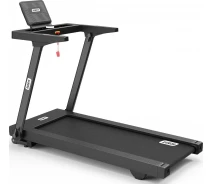 Купить - беговую дорожку  Беговая дорожка EcoFit электрическая (E-11481) 23713
