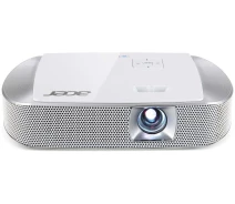 Купить - проектор  Проектор Acer K137I
