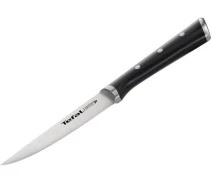 Купить - кухонный нож  Кухонный нож универсальный Tefal Ice Force (K2320914)