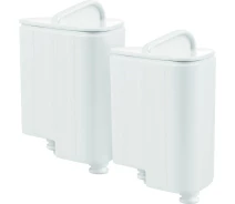 Купить - аксессуар к утюгам  Картридж для очистки парогенераторов Tefal XD9060