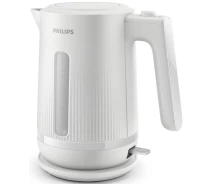 Купить - электрочайник  Электрочайник Philips HD9411/00