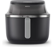 Купить -  Мультипечь Philips NA341/00