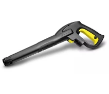 Купить - аксессуар к минимойке  Karcher-G 180 Q Запасной пистолет