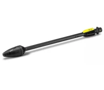 Купить - аксессуар к минимойке  Фреза для грязи K4-К5 Karcher