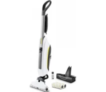 Купить - пылесос  Пылесос Karcher FC 5 Premium