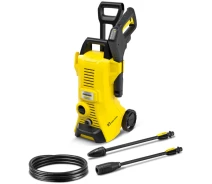 Купить - минимойку  Минимойка Karcher K 3 Power Control (1.676-100.0)