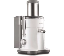 Купить - соковыжималку  Соковыжималка Kenwood JE 730