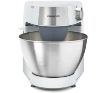 Купить - кухонный комбайн  Кухонная машина Kenwood KHC29A.H0WH