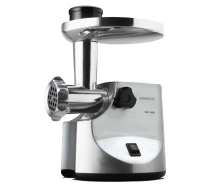 Купить - мясорубку  Мясорубка Kenwood MG510