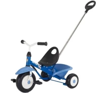 Купить - велосипед и аксессуар  Велосипед 3х колесный Kettler FUNTRIKE WALDI T03025-0010