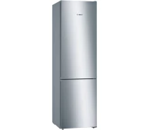 Купить - холодильник  Холодильник Bosch KGN39VL316